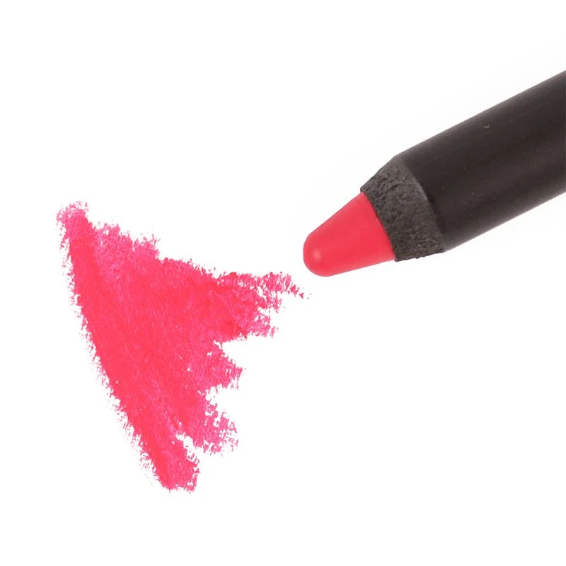 Happy Lips, Matter Lippenstift, Farbauswahl
