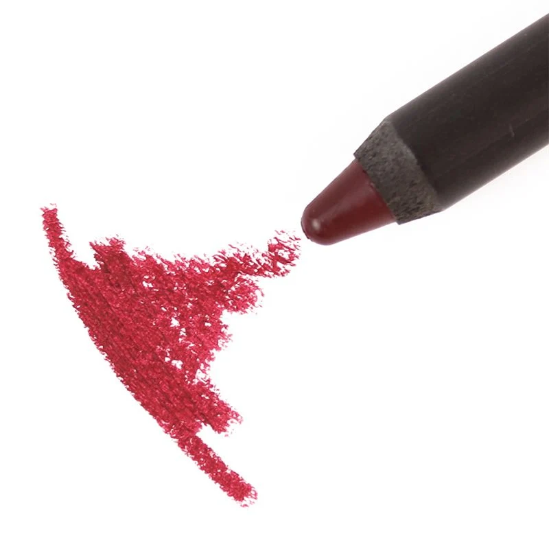 Happy Lips, Matter Lippenstift, Farbauswahl
