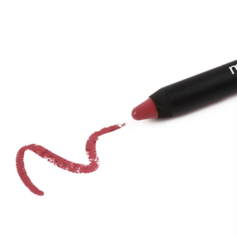 Happy Lips, Matter Lippenstift, Farbauswahl