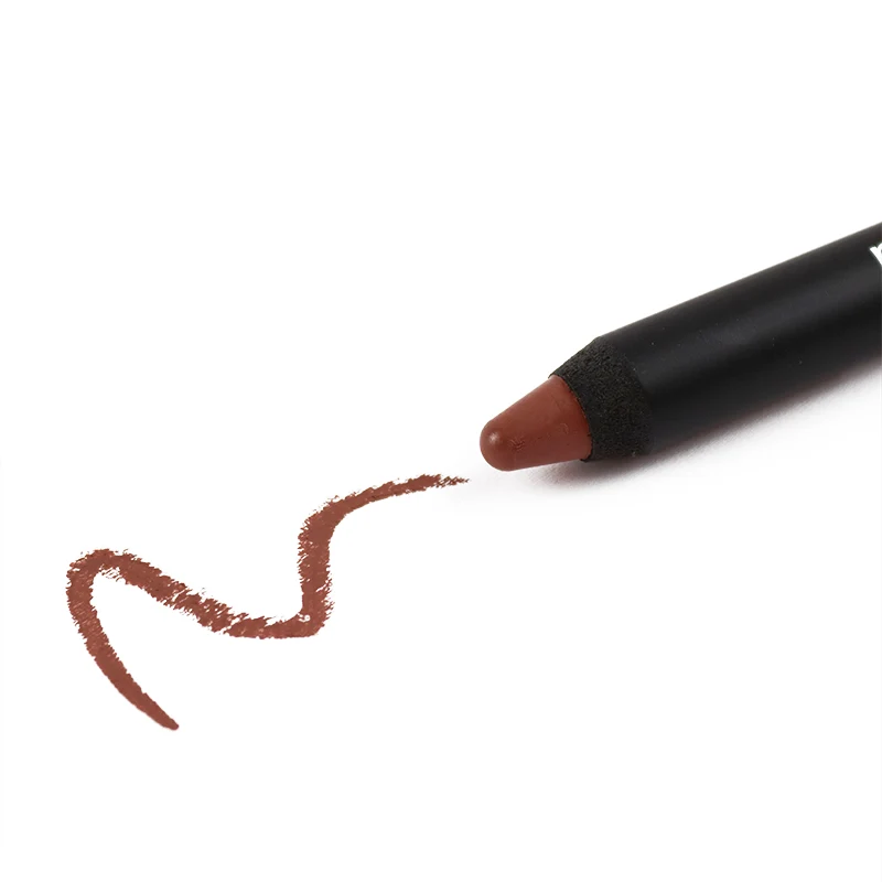 Happy Lips, Matter Lippenstift, Farbauswahl