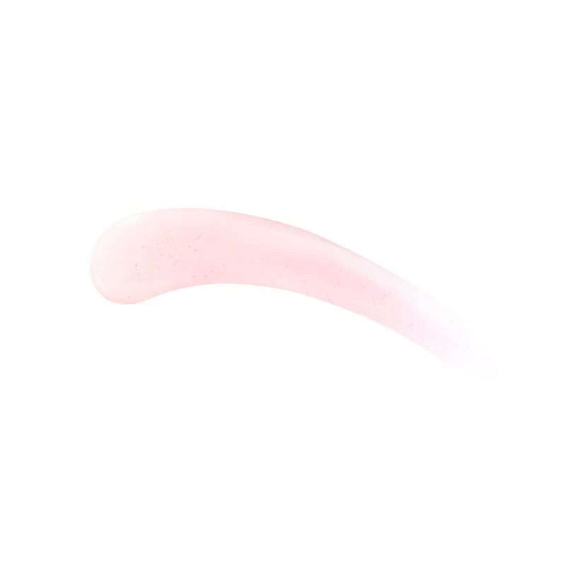 Lippenöl, bodyography