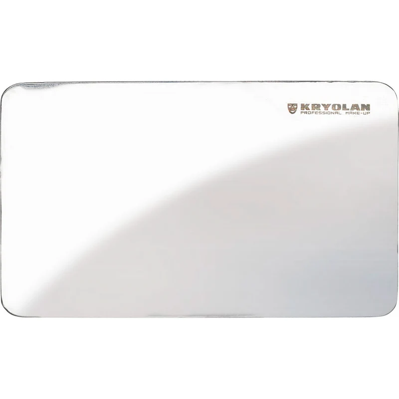 Kryolan Make-up Mischpalette