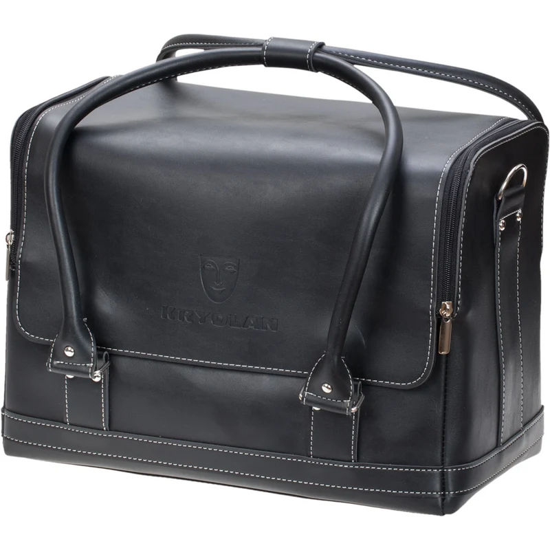 Kryolan Beauty Make-up Tasche