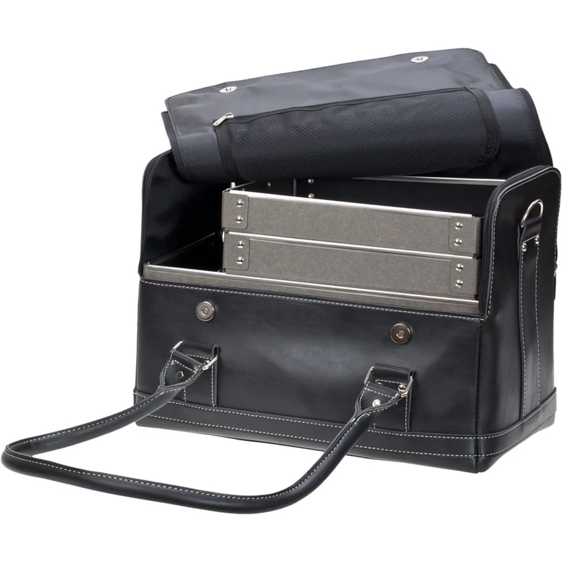 Kryolan Beauty Make-up Tasche