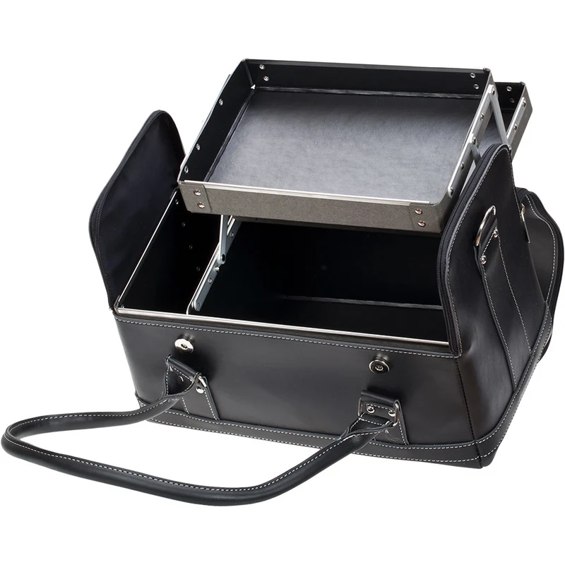 Kryolan Beauty Make-up Tasche