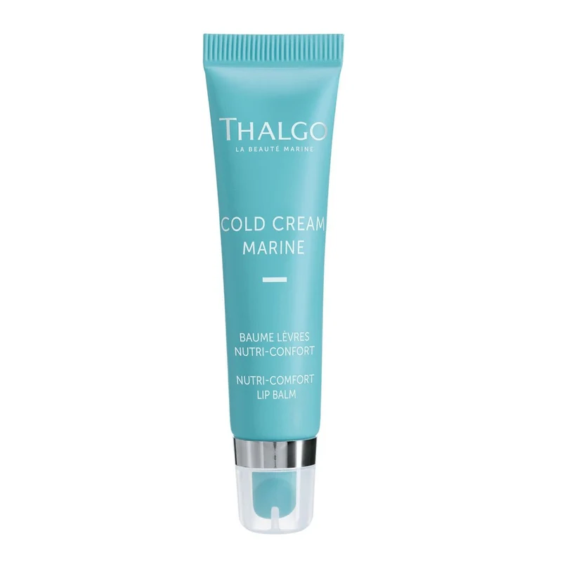 Thalgo Cold Cream Marine 2.0 - Nutri-Comfort Lippenbalsam 15ml