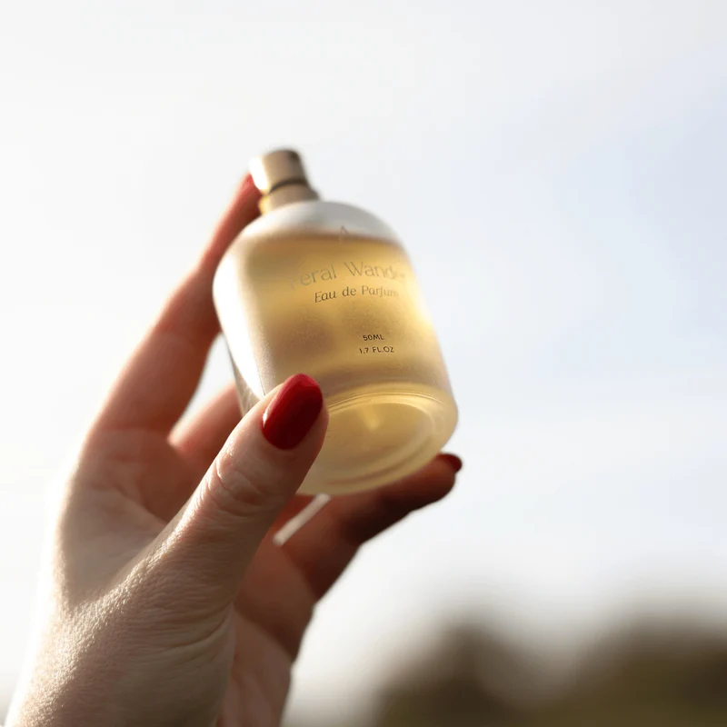 Arvello Feral Wander Eau de Parfum 50ml