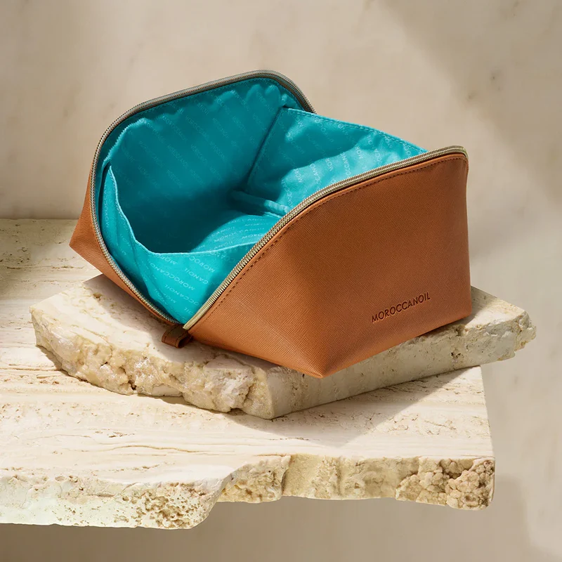 Moroccanoil Reise-Set Hydration