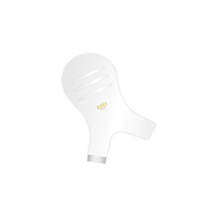 Mini Tool Y Brush für Lash Lifting und Wimpernseparation CFB Cosmetics®
