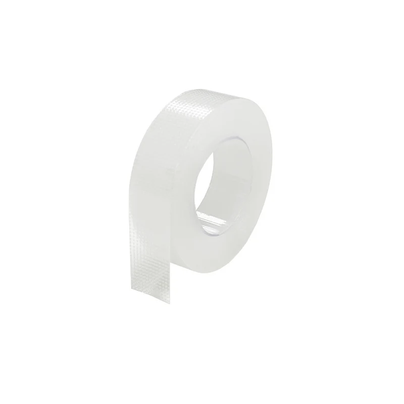 Micropore Lash Tape | transparent | CFB Cosmetics®