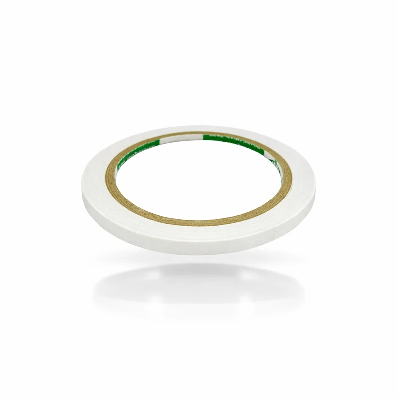 Doppelseitiges Lash Tape 10 m für Wimpernverlängerung | CFB Cosmetics®