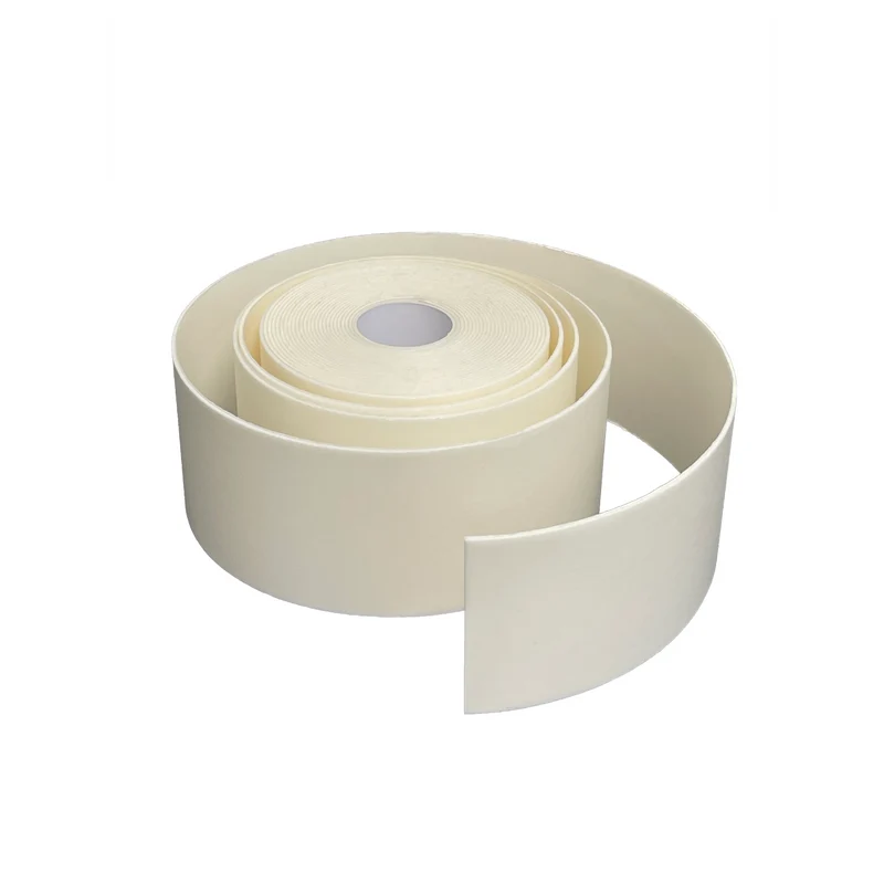 Augenpads-Rolle | Microfoam | mit Schutzfilm | 5M | CFB Cosmetics®