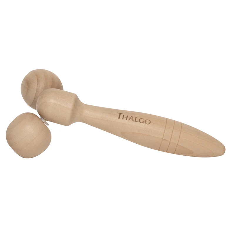 Thalgo ACTIV SCULPT Activ Fitness Roller