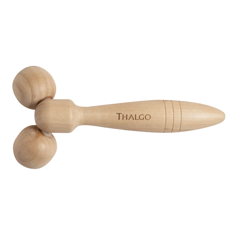 Thalgo ACTIV SCULPT Activ Fitness Roller