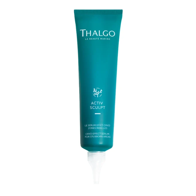 Thalgo ACTIV SCULPT Cryo-Sculpt Serum 150 ml