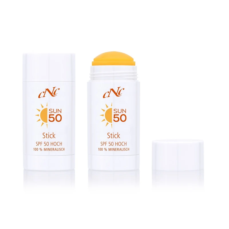 CNC SUN Stick SPF 50 35g
