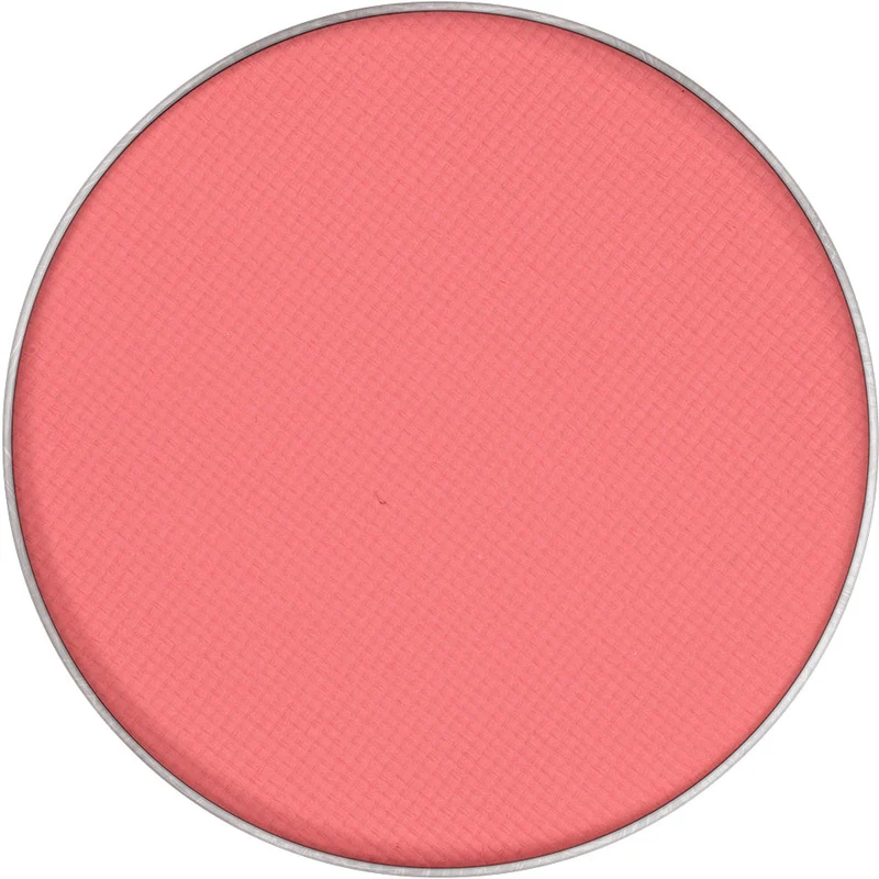 Kryolan Blusher Nachfüller 36 mm 2,5 g