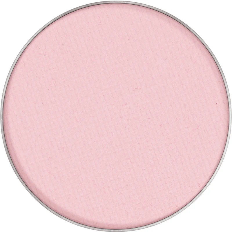 Kryolan Blusher Nachfüller 36 mm 2,5 g