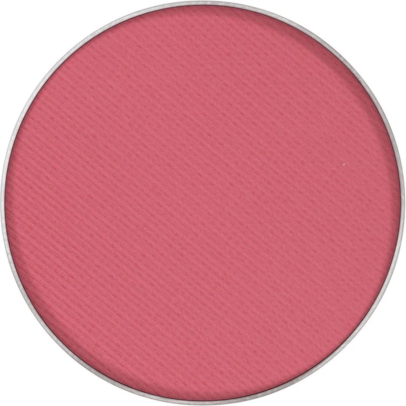 Kryolan Blusher Nachfüller 36 mm 2,5 g