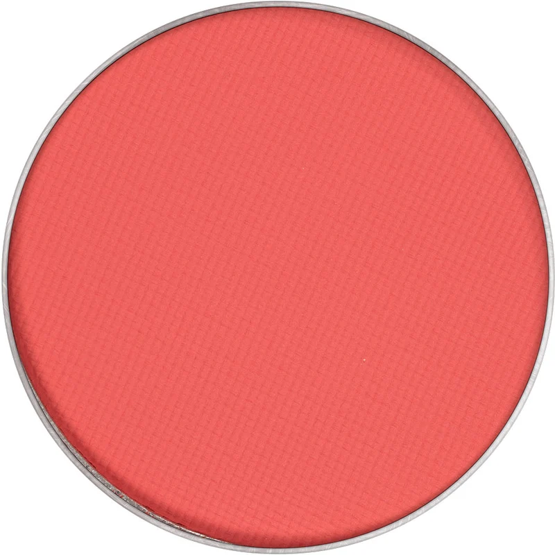 Kryolan Blusher Nachfüller 36 mm 2,5 g