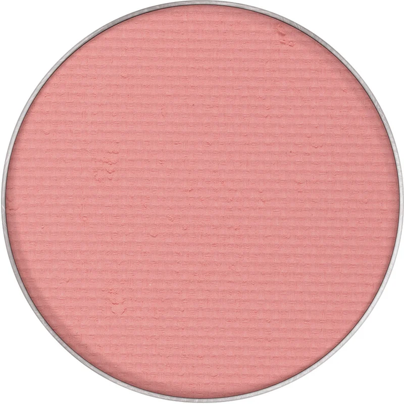 Kryolan Blusher Nachfüller 36 mm 2,5 g