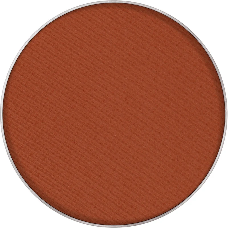 Kryolan Blusher Nachfüller 36 mm 2,5 g
