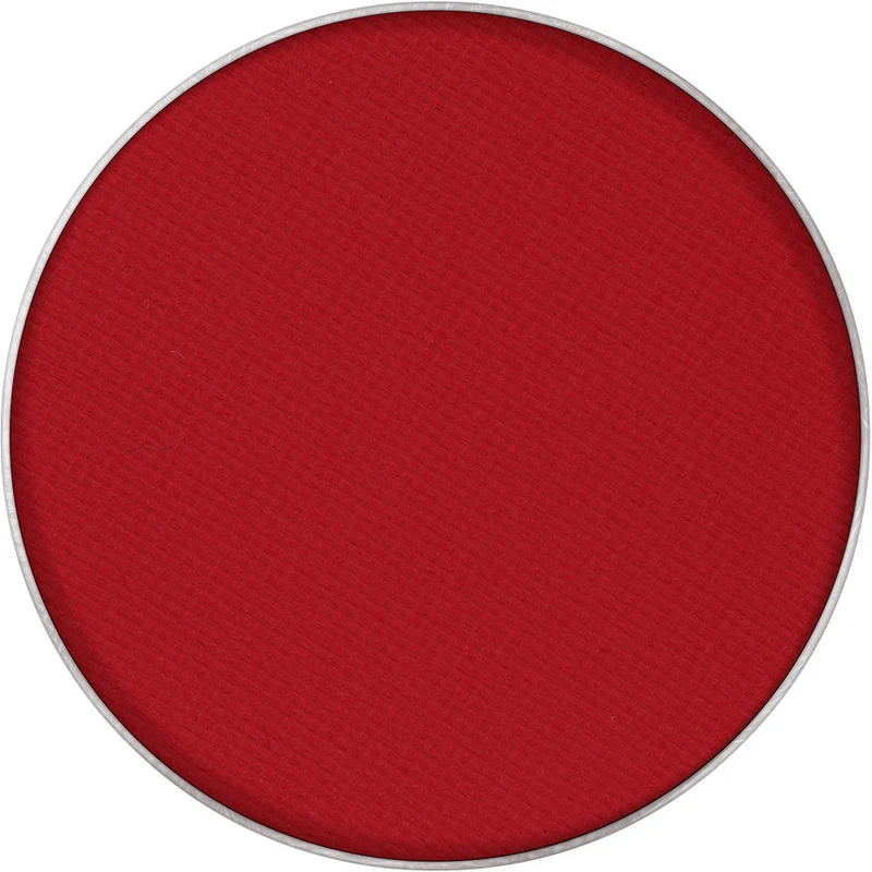 Kryolan Blusher Nachfüller 36 mm 2,5 g