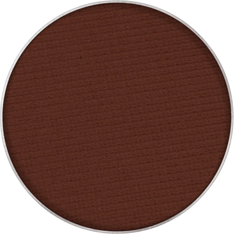 Kryolan Blusher Nachfüller 36 mm 2,5 g
