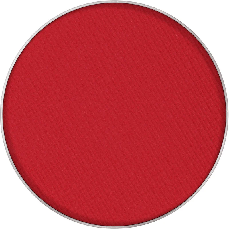 Kryolan Blusher Nachfüller 36 mm 2,5 g