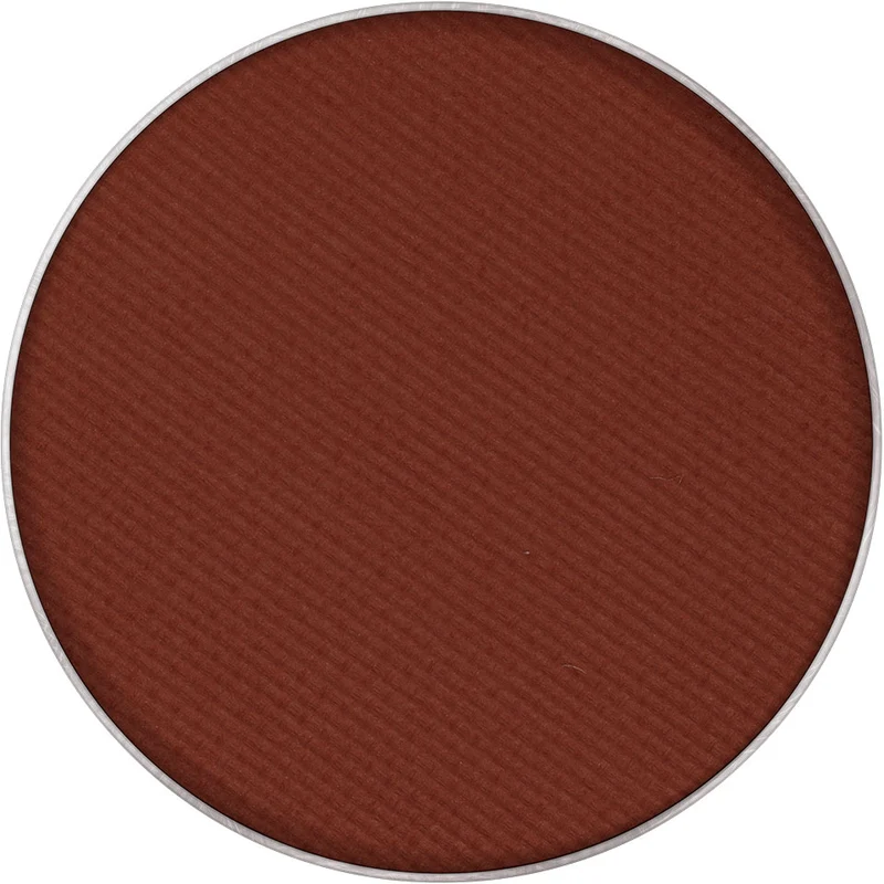 Kryolan Blusher Nachfüller 36 mm 2,5 g