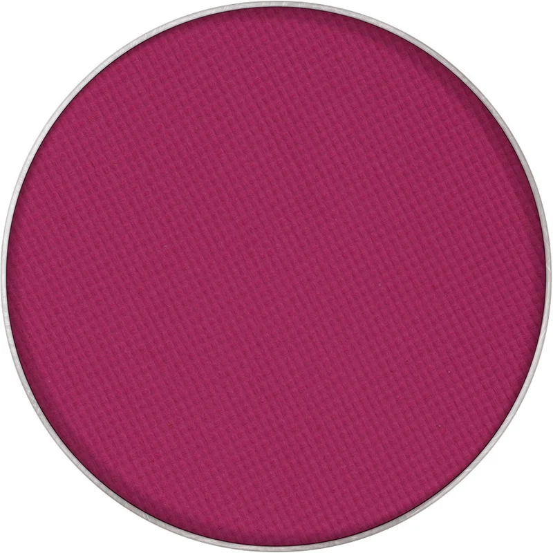 Kryolan Blusher Nachfüller 36 mm 2,5 g