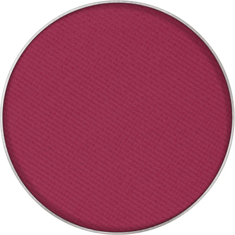 Kryolan Blusher Nachfüller 36 mm 2,5 g