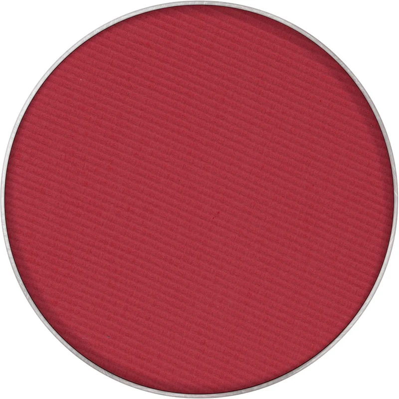 Kryolan Blusher Nachfüller 36 mm 2,5 g