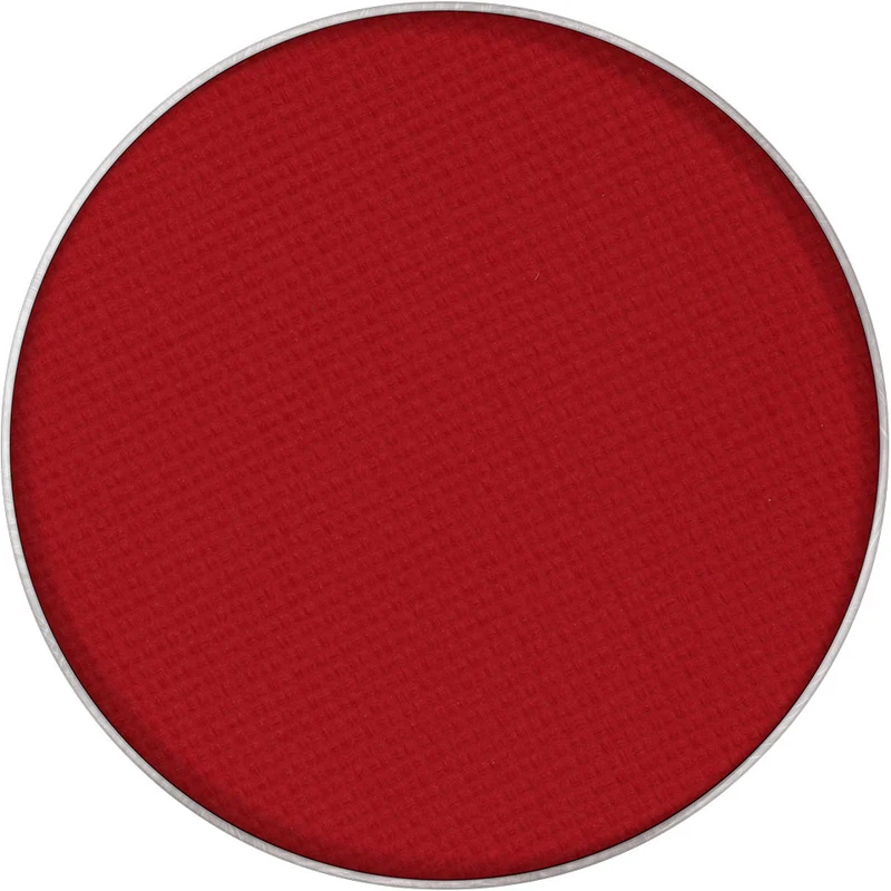 Kryolan Blusher Nachfüller 36 mm 2,5 g