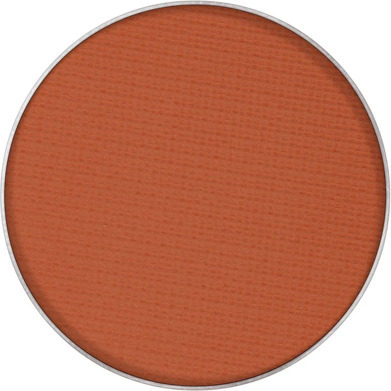 Kryolan Blusher Nachfüller 36 mm 2,5 g