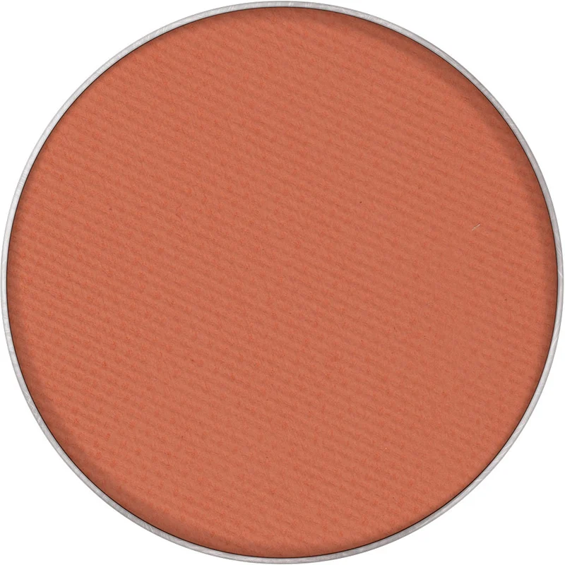 Kryolan Blusher Nachfüller 36 mm 2,5 g
