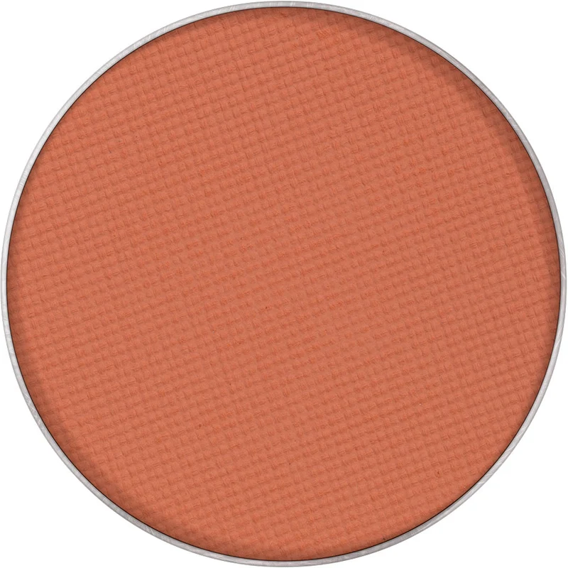 Kryolan Blusher Nachfüller 36 mm 2,5 g