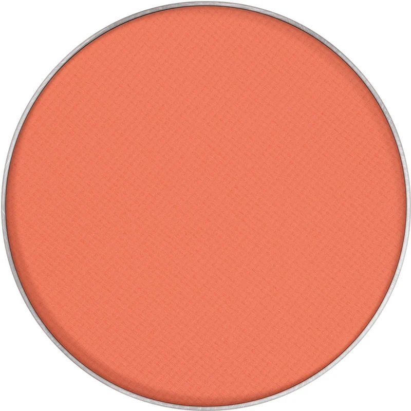 Kryolan Blusher Nachfüller 36 mm 2,5 g