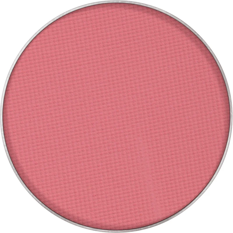 Kryolan Blusher Nachfüller 36 mm 2,5 g
