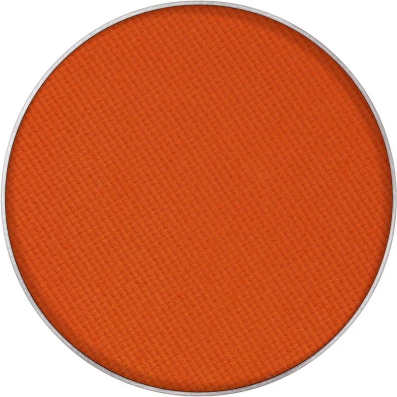 Kryolan Blusher Nachfüller 36 mm 2,5 g