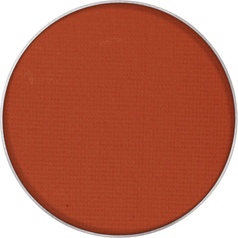 Kryolan Blusher Nachfüller 36 mm 2,5 g