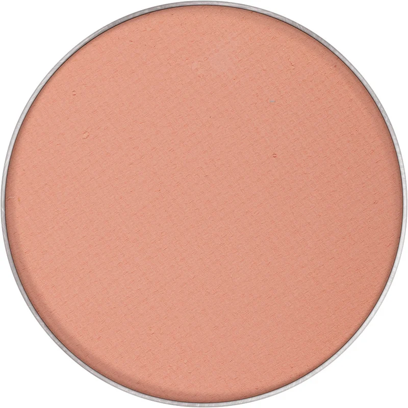 Kryolan Blusher Nachfüller 36 mm 2,5 g