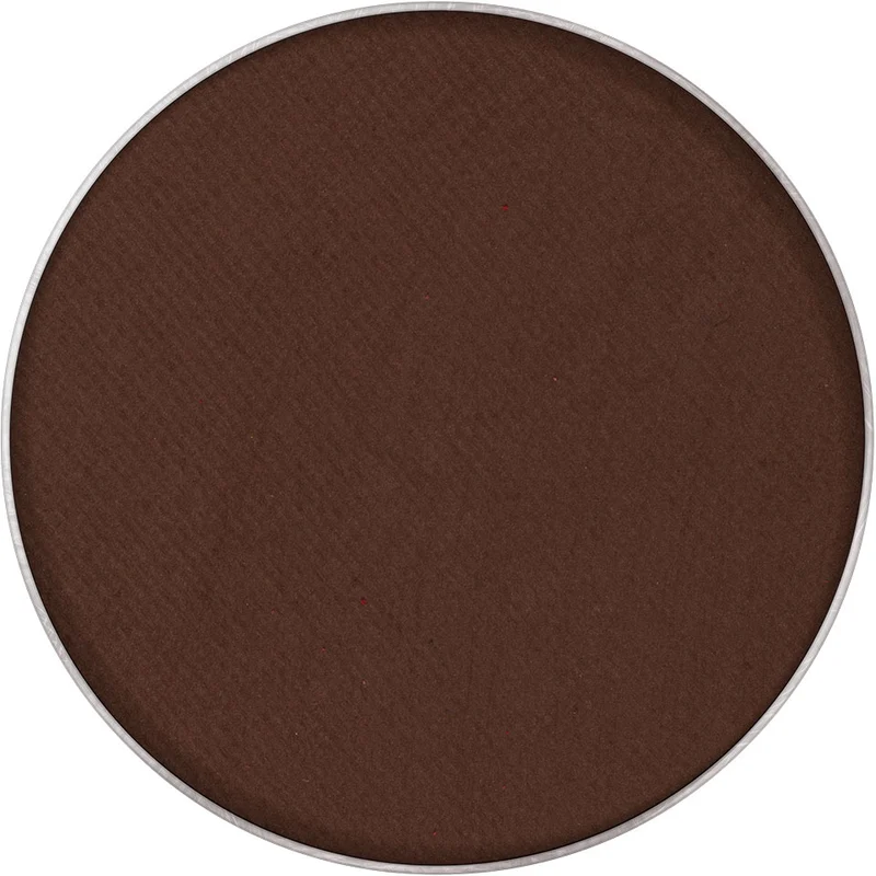 Kryolan Blusher Nachfüller 36 mm 2,5 g