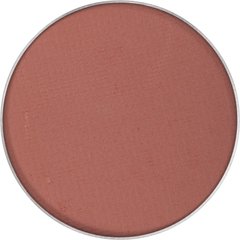 Kryolan Blusher Nachfüller 36 mm 2,5 g