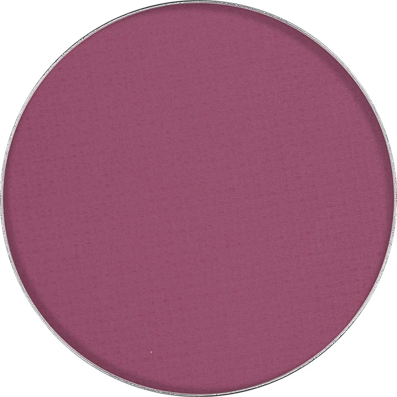 Kryolan Blusher Nachfüller 36 mm 2,5 g