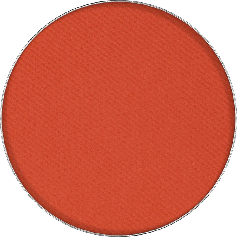 Kryolan Blusher Nachfüller 36 mm 2,5 g