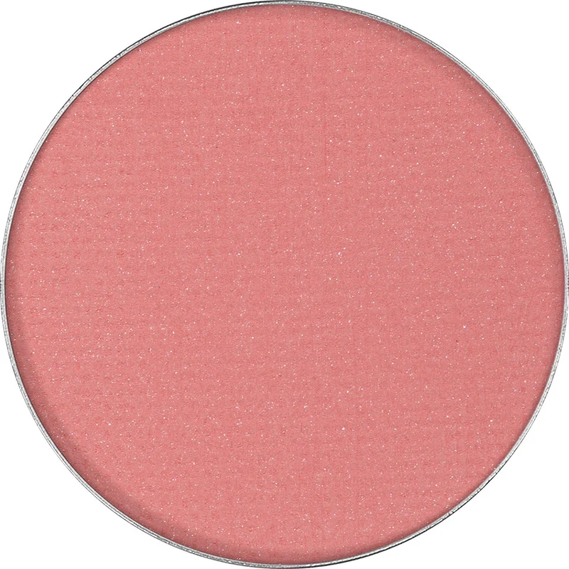 Kryolan Blusher Nachfüller 36 mm 2,5 g
