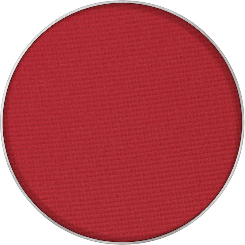 Kryolan Blusher Nachfüller 36 mm 2,5 g