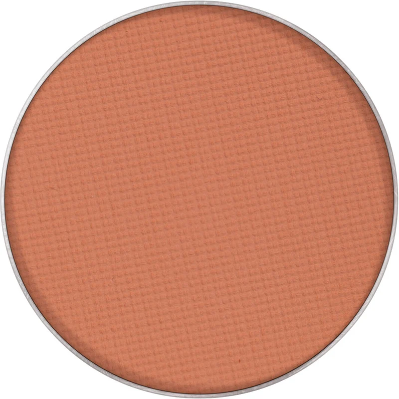 Kryolan Blusher Nachfüller 36 mm 2,5 g