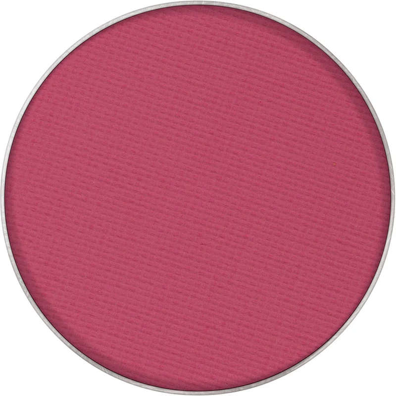 Kryolan Blusher Nachfüller 36 mm 2,5 g